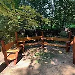 Strazyska Z Widokiem Na Giewont Taras 25m Parking *