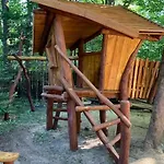Strazyska Z Widokiem Na Giewont Taras 25m Parking Apartman *