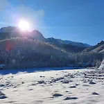 Διαμέρισμα Strazyska Z Widokiem Na Giewont Taras 25m Parking *