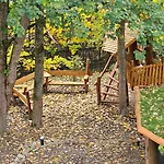 Strazyska Z Widokiem Na Giewont Taras 25m Parking *