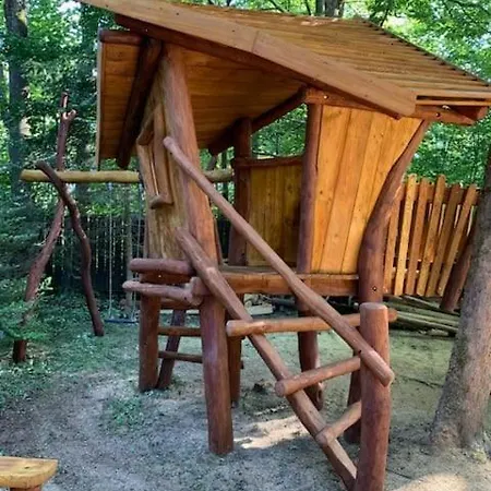 Strazyska Z Widokiem Na Giewont Taras 25m Parking Apartment *