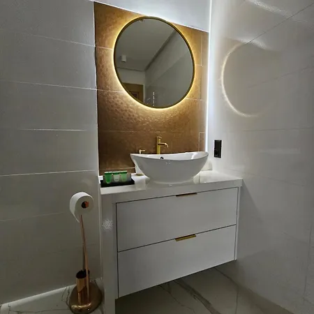 Strazyska Z Widokiem Na Giewont Taras 25m Parking Apartment
