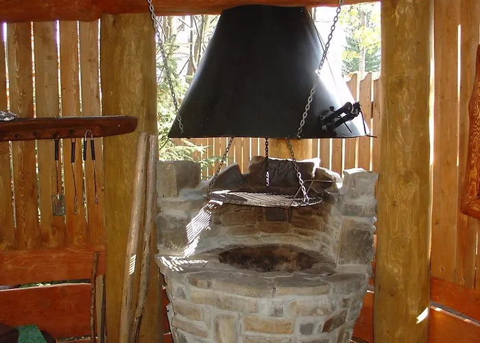 Rs6 アパート ザコパネ